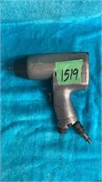 1/2” Chicago Pneumatic Air Impact Wrench