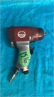 3/8 Air Impact Wrench