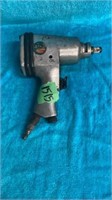 1/2” Air Impact Wrench