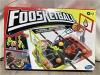 Foosketball (Open Box)