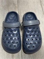 Joybees Boys Clog J1