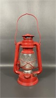 Vintage Swallow Brand 235 Kerosene Lantern