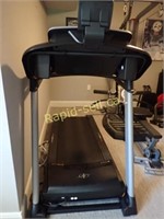 Nordic Track C700 series Treadmill