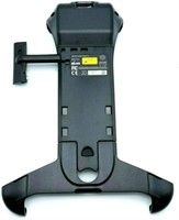 NEW- Panasonic Tough Pad FZ-A1 Barcode / Magnetic