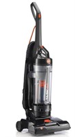 Hoover Commercial Ch53010 Vacuum