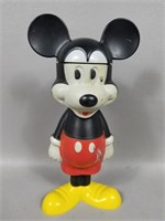 1969 Avon Mickey Mouse