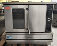 Garland Convection Oven