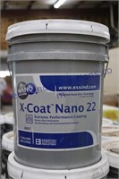 Floor Coating (35)