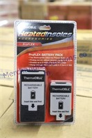 Battery Packs (804)
