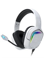 Black Shark Gaming Headset