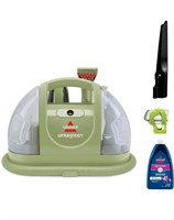 *BISSELL Little Green Multi-Purpose