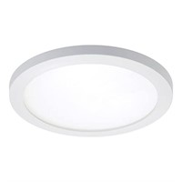 HALO SMD6R69SWH Surface Mount LED Recessed Light