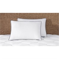 Serta Ocean Breeze Breathable Hotel Quality