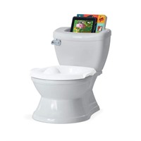 Summer My Size Potty with Transition Ring &