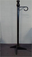 68” Exterior Post~Hang Sign or Plants
