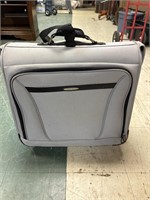 Suit case