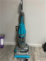 Dyson DC07 original vacuum