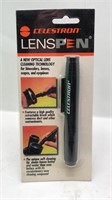 New Lenspen Optical Lens Cleaner