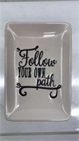 Thirty One Brand Follow Your Own Path