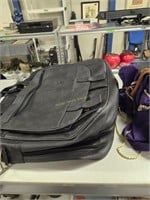 Bags, Dell laptop etc as shown