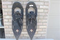 Redfeather snow shoes