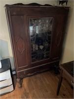 China cabinet