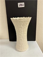 Lenox Vase 11"H