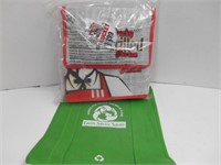 KFC Warming/cooler bag