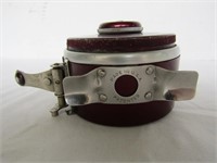 Vintage South Bend Fishing Reel made in USA