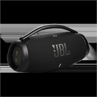 JBL BOOMBOX3 WI-FI $500