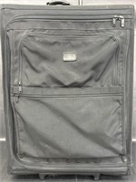 Tumi Roller Suitcase Large