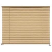 funomo RV Window Blinds Camper Shades - 32" W x