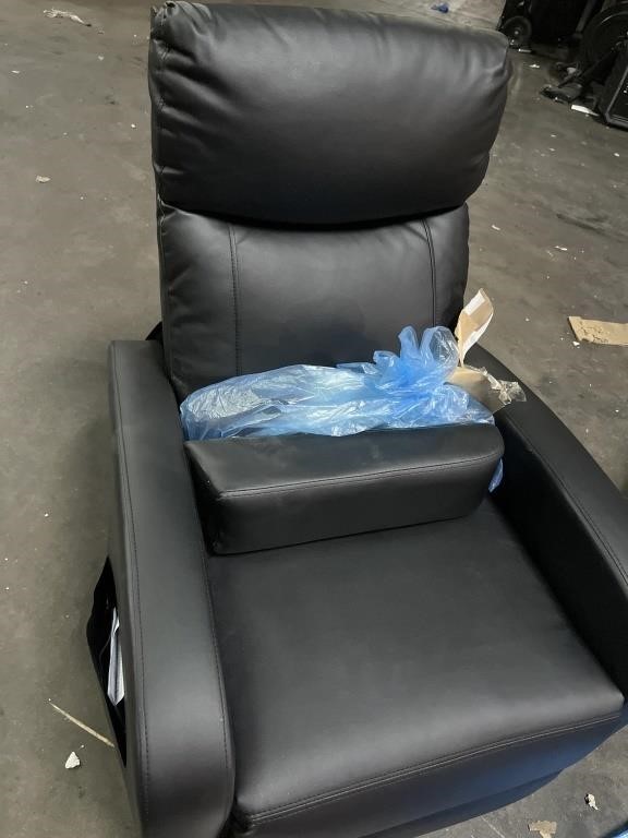 Massage chairs, pools, electronics & more!! Mega auction