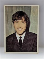 1964 Topps Beatles Color Cards John Lennon 1