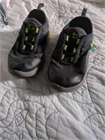 Size 7 youth Nike Air