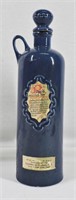 Vintage Rives Special Gin Bottle (Spain)