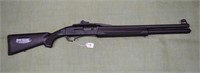 Winchester Model Super X2