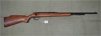 Remington Model 592M