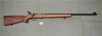 Remington Model 513-T Matchmaster