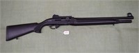 Gibbs Rifle Company-Kahn Model A-Tac