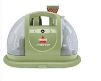 Bissell Little Green Cleaner  1400B