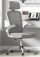 $232 - "Used" Mimoglad Office Chair, High Back