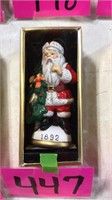 Memories of Santa collection 1892