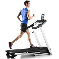 Proform 305 CST Treadmill