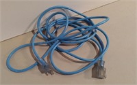 Approx 16' HD Extension Cord