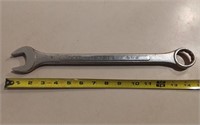 Eagle 1 1/8" Wrench