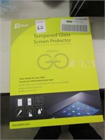 SCREEN PROTECTOR FOR IPAD - JETECH