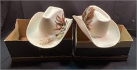 Rockmount Wool Cowboy Hats