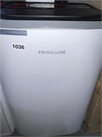 FRIGIDAIRE PORTABLE AIR CONDITIONER RETAIL $600