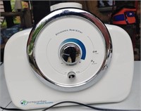 Pure Guardian Ultrasonic Humidifier